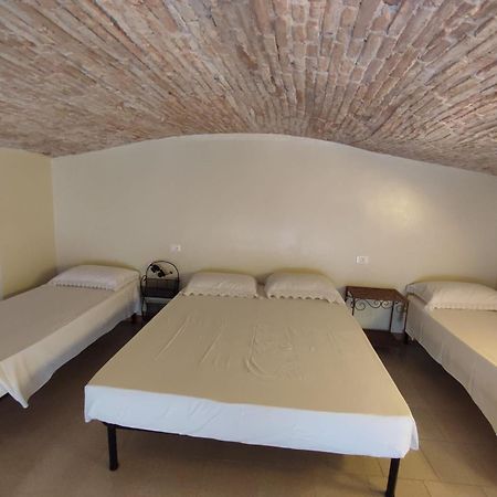 Casa Vacanze Bella-Host By Foresteria Bergamo Bella Экстерьер фото